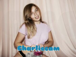 Charliecam