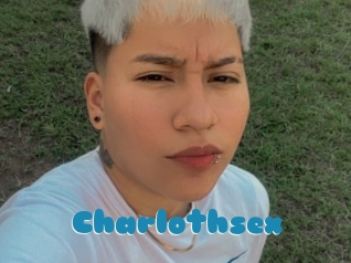 Charlothsex