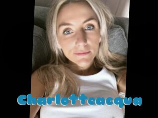 Charlotteacqua