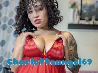 Charlotteangel69