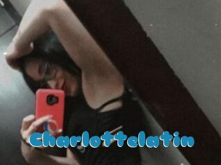 Charlottelatin