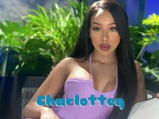 Charlotteq