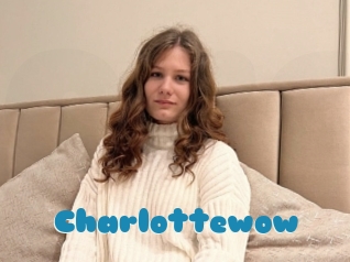 Charlottewow