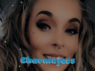 Charmxjess