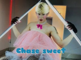 Chase_sweet