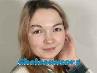 Chelseaacors