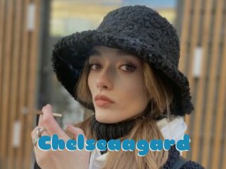 Chelseaagard