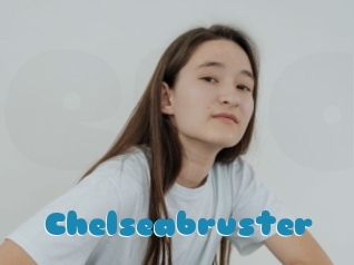 Chelseabruster