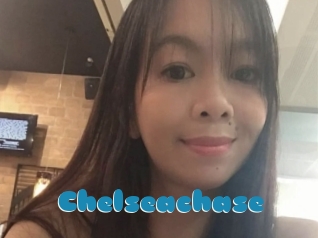 Chelseachase