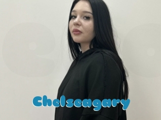 Chelseagary