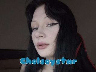 Chelseystar