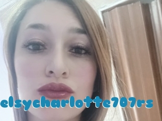 Chelsycharlotte707rs