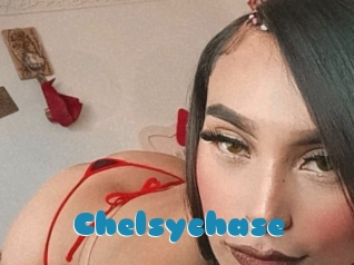 Chelsychase