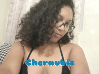 Chernubiz