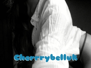 Cherrrybelluk