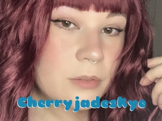 Cherryjadeskye