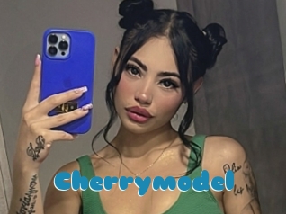 Cherrymodel