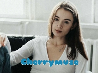 Cherrymuse