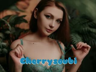 Cherrysoubi