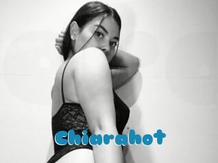 chiarahot Erotik Chat