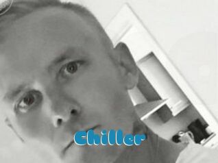 Chiller
