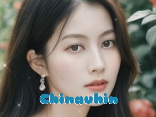 Chinauhin