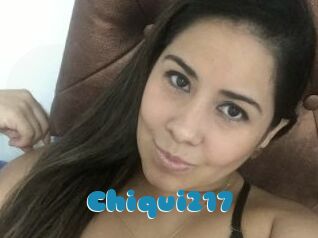 Chiqui217