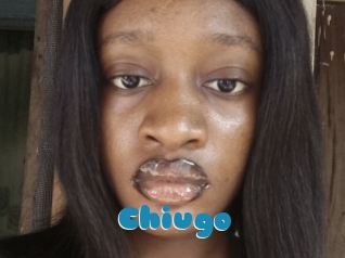 Chiugo