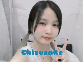 Chizucake