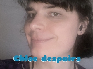 Chloe_despairs