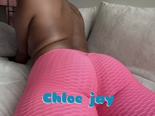 Chloe_jay