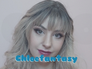 Chloefantasy