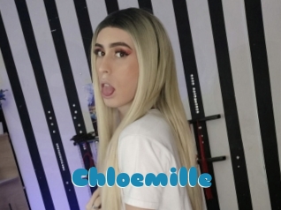 Chloemille