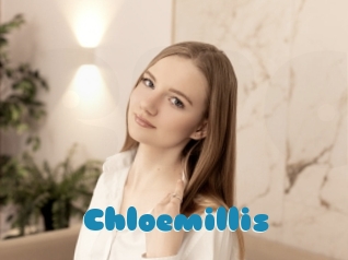 Chloemillis