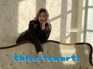 Chloestewarts