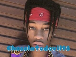 Chocolatedevil98