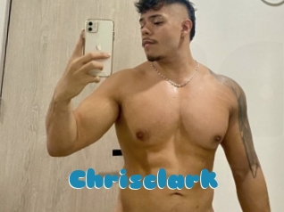 Chrisclark