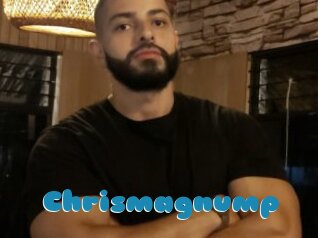 Chrismagnump