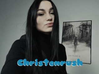 Christenrush