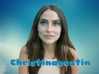 Christinaaustin