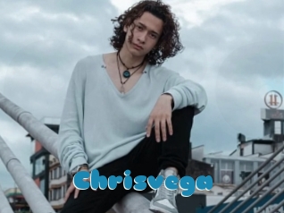 Chrisvega