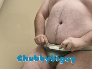 Chubbybiguy