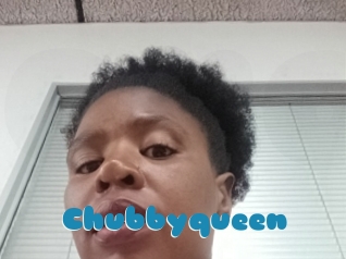 Chubbyqueen