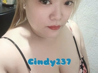 Cindy237