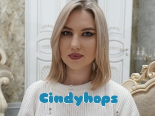 Cindyhops