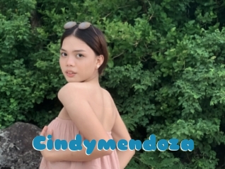 Cindymendoza