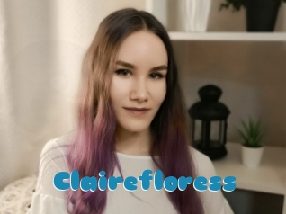 Clairefloress