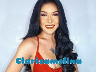 Clarisamolina