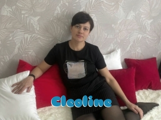 Cleoline