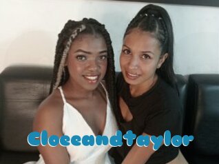 Cloeeandtaylor